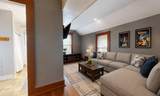 835 Front Street - Photo 14
