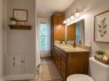 835 Front Street - Photo 15