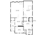 835 Front Street - Photo 16