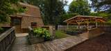 835 Front Street - Photo 17