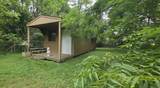 835 Front Street - Photo 18