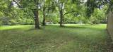 835 Front Street - Photo 19