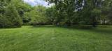 835 Front Street - Photo 20