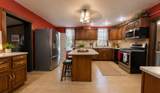 835 Front Street - Photo 3