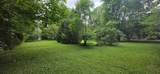 835 Front Street - Photo 21
