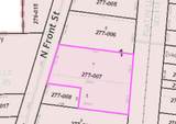 835 Front Street - Photo 23