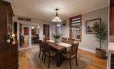 835 Front Street - Photo 4