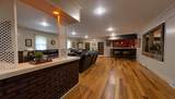 835 Front Street - Photo 5