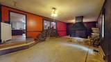 835 Front Street - Photo 6