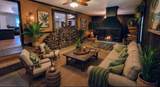 835 Front Street - Photo 7