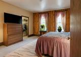 835 Front Street - Photo 8