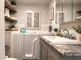835 Front Street - Photo 9