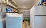 835 Front Street - Photo 10