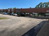 2801 147th Street - Photo 2