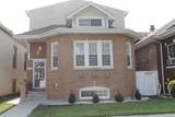 1322 Euclid Avenue - Photo 1