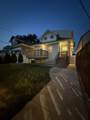 1322 Euclid Avenue - Photo 2