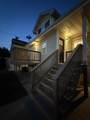 1322 Euclid Avenue - Photo 11