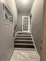 1322 Euclid Avenue - Photo 12