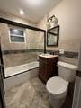 1322 Euclid Avenue - Photo 13