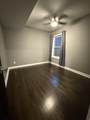 1322 Euclid Avenue - Photo 14