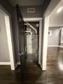 1322 Euclid Avenue - Photo 15