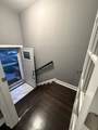 1322 Euclid Avenue - Photo 16