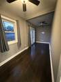 1322 Euclid Avenue - Photo 17