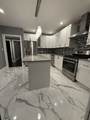 1322 Euclid Avenue - Photo 18