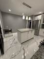 1322 Euclid Avenue - Photo 19