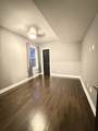 1322 Euclid Avenue - Photo 20