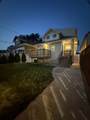 1322 Euclid Avenue - Photo 3