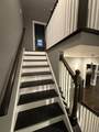 1322 Euclid Avenue - Photo 21