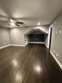 1322 Euclid Avenue - Photo 22