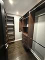 1322 Euclid Avenue - Photo 23