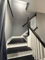 1322 Euclid Avenue - Photo 24