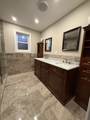 1322 Euclid Avenue - Photo 26