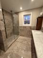 1322 Euclid Avenue - Photo 27