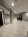 1322 Euclid Avenue - Photo 28