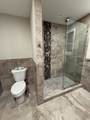1322 Euclid Avenue - Photo 29