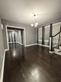 1322 Euclid Avenue - Photo 4