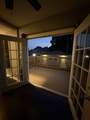 1322 Euclid Avenue - Photo 5