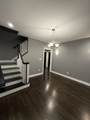 1322 Euclid Avenue - Photo 6
