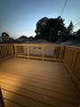 1322 Euclid Avenue - Photo 7