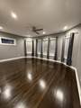 1322 Euclid Avenue - Photo 8