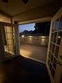 1322 Euclid Avenue - Photo 9