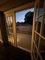 1322 Euclid Avenue - Photo 10