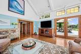 62 Dundee Lane - Photo 12