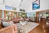 62 Dundee Lane - Photo 13