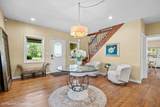 62 Dundee Lane - Photo 14