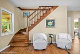 62 Dundee Lane - Photo 15